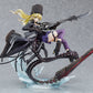 CODE VEIN: Mia Karnstein 1/7 Scale Figure (Good Smile Company)