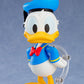 Nendoroid Donald Duck