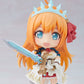 Nendoroid Pecorine