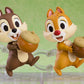 Nendoroid Chip 'n Dale