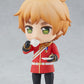 Nendoroid United Kingdom