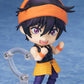 Nendoroid Narancia Ghirga
