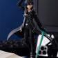 POP UP PARADE Kirito