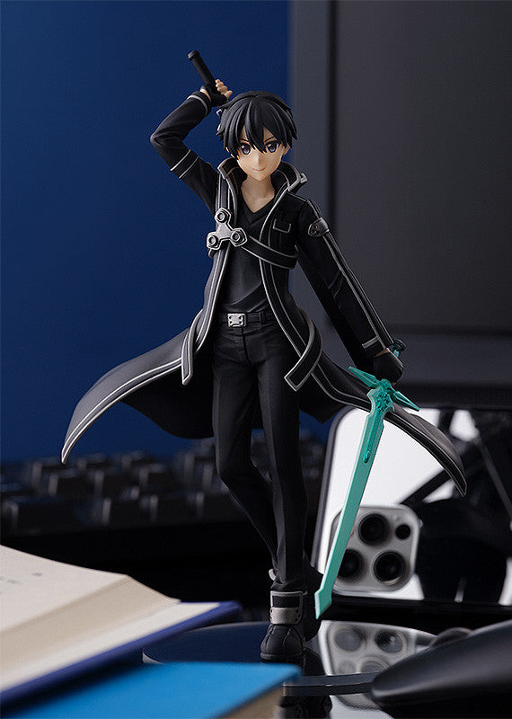 POP UP PARADE Kirito