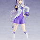 Emilia