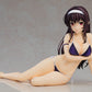 Utaha Kasumigaoka: Animation Ver. [AQ]