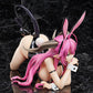 Asmodeus: Bare Leg Bunny Ver.