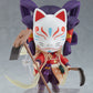 Nendoroid Princess Sakuna