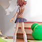 POP UP PARADE Mikoto Misaka