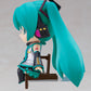 Nendoroid Swacchao! Hatsune Miku