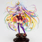 Shiro ~Yuu Kamiya Art Works~