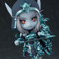 Nendoroid Sylvanas Windrunner