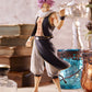 POP UP PARADE Natsu Dragneel
