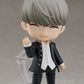 Nendoroid P4G Hero