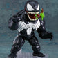 Nendoroid Venom