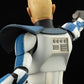 ARTFX Captain Rex