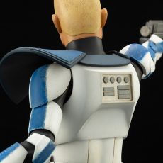 ARTFX Captain Rex