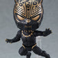 Nendoroid Erik Killmonger
