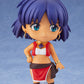 Nendoroid Nadia