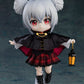 Nendoroid Doll Vampire: Milla