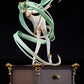 Hatsune Miku Symphony: 5th Anniversary Ver.