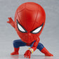 Nendoroid Spider-Man (Toei Version)