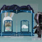 Nendoroid "Made in Abyss the Movie: Dawn of the Deep Soul" Bondrewd