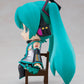 Nendoroid Swacchao! Hatsune Miku