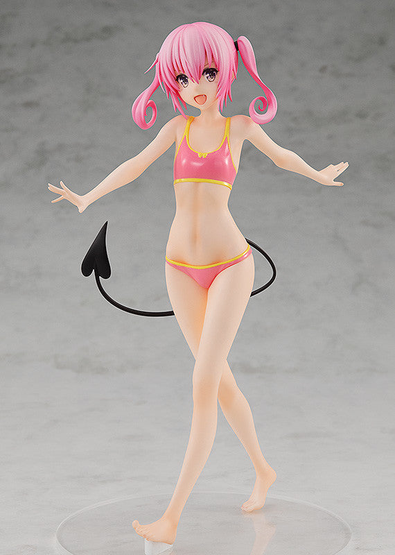 POP UP PARADE Nana Astar Deviluke