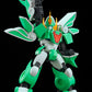 MODEROID Winzert