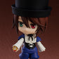 Nendoroid Soseiseki