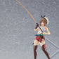 figma Reisalin Stout