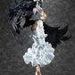 Albedo: Wing Ver.