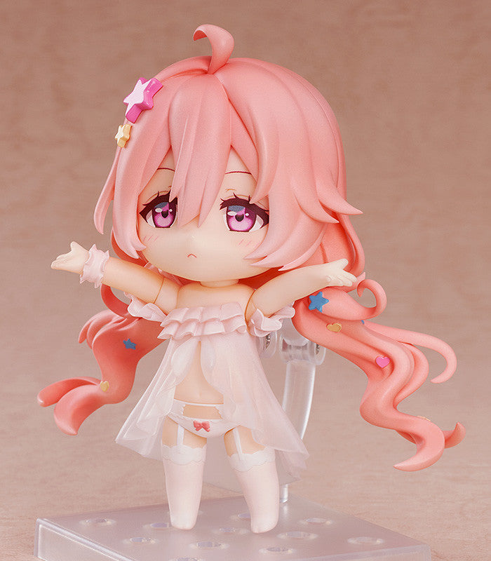 Nendoroid Evante