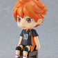 Nendoroid Swacchao! Shoyo Hinata