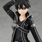 POP UP PARADE Kirito