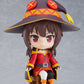 Nendoroid Swacchao! Megumin