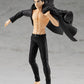 POP UP PARADE Eren Yeager