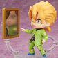 Nendoroid Pannacotta Fugo