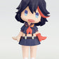 HELLO! GOOD SMILE Ryuko Matoi