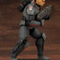 ARTFX Wrecker The Bad Batch