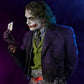 Infinity Studio X Penguin Toys DC Series Life Size Bust "The Dark Knight" The Joker