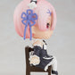 Nendoroid Swacchao! Ram