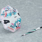 figma Racing Miku: 2021 ver.