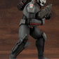 ARTFX Wrecker The Bad Batch