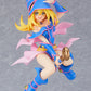 POP UP PARADE Dark Magician Girl