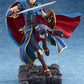 Marth