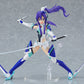 ACT MODE Tsubasa Kazanari