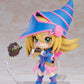 Nendoroid Dark Magician Girl