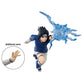 Naruto Effectreme Sasuke Uchiha
